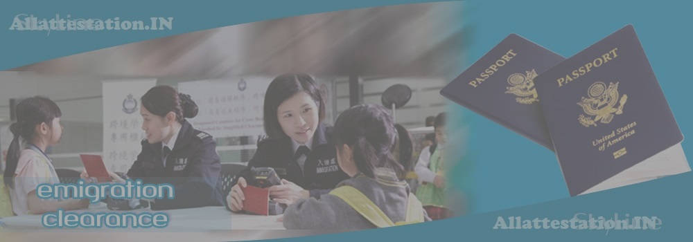 Emigration-Clearance.html