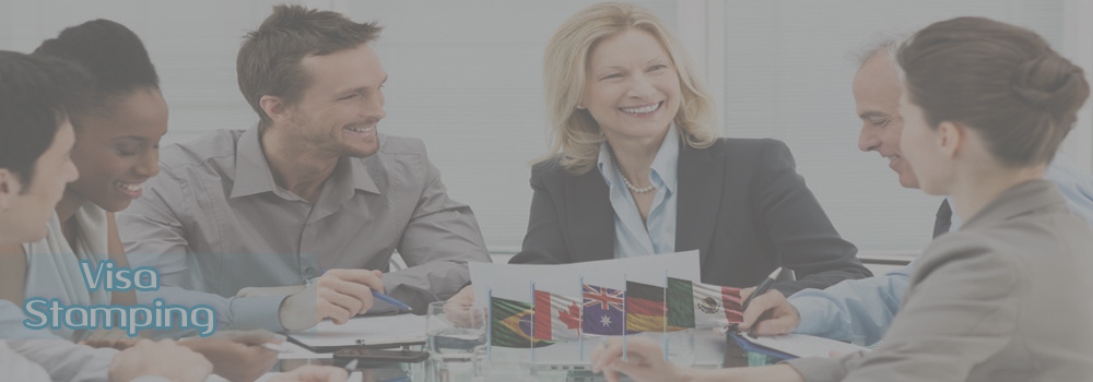Visa-Stamping.html