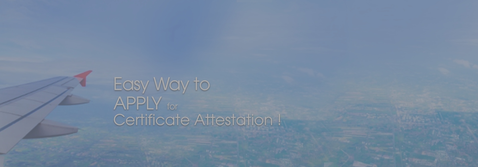 Certificate-Attestation.html