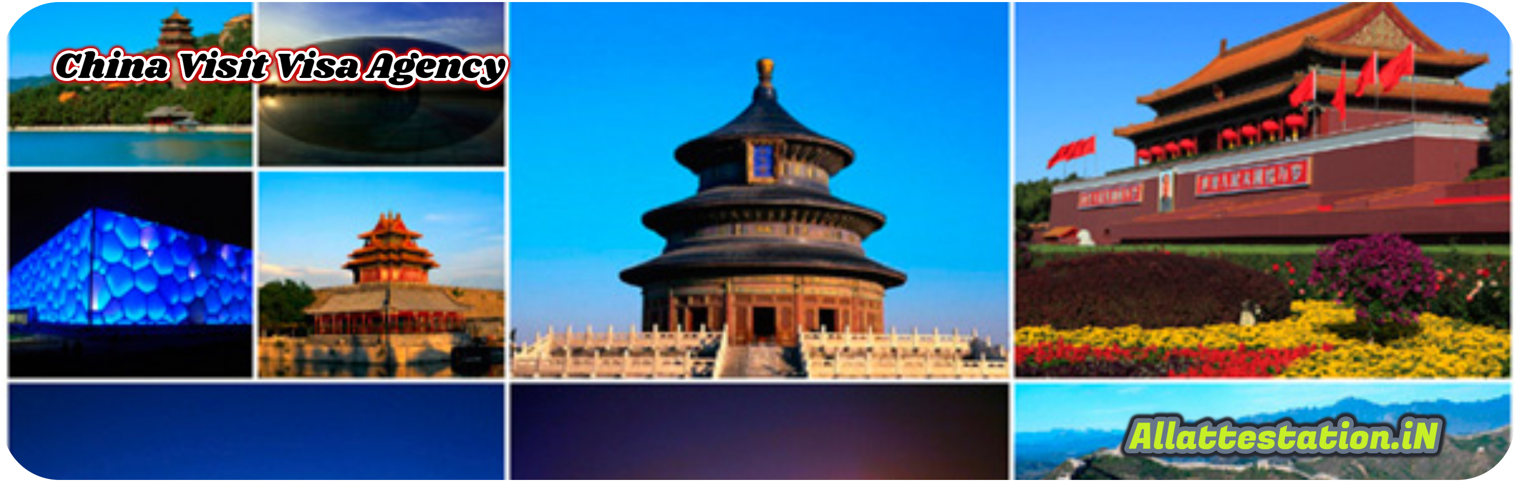 China-Visit-Visa.html