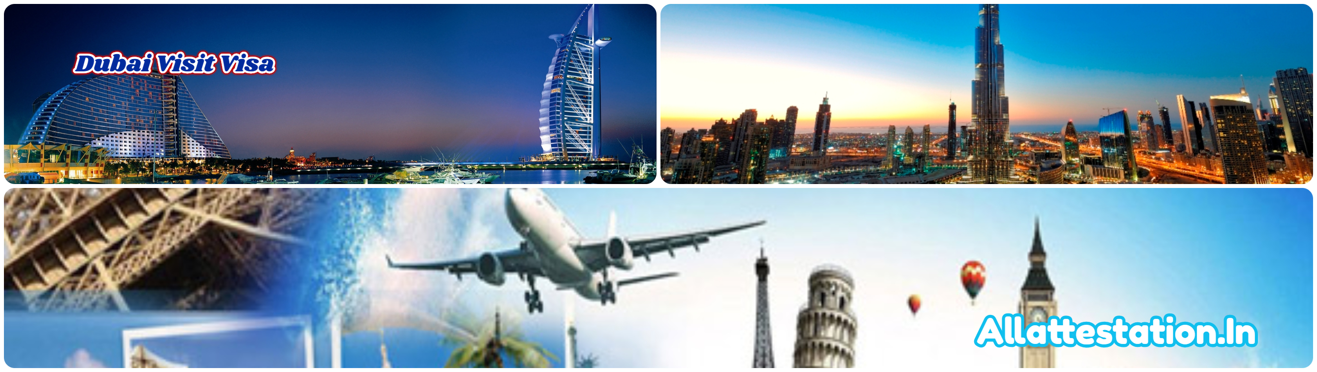 Dubai-Visit-Visa.html