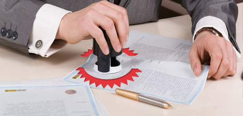 MEA-Attestation.html