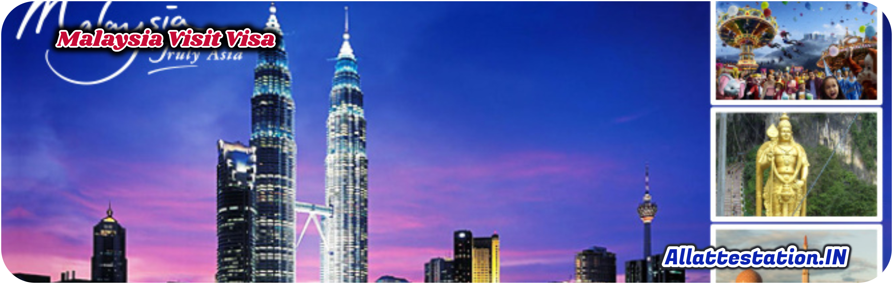 Malaysia-Visit-Visa.html