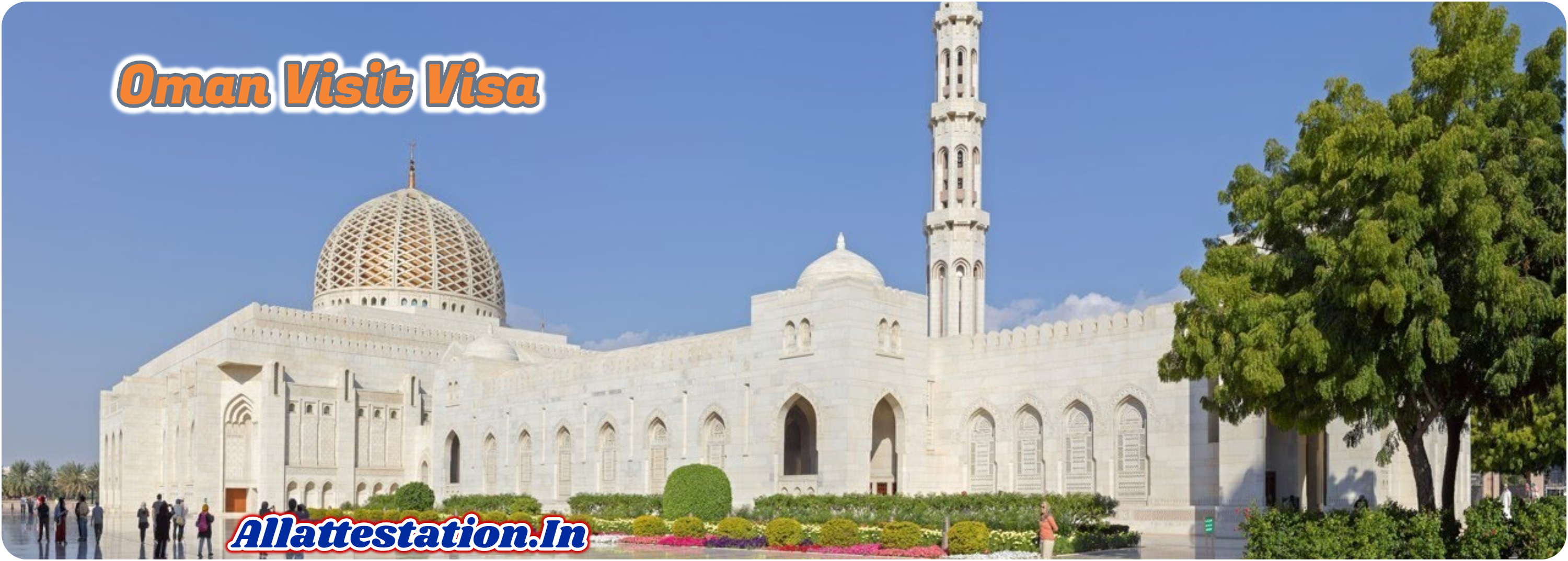 Oman-Visit-Visa.html