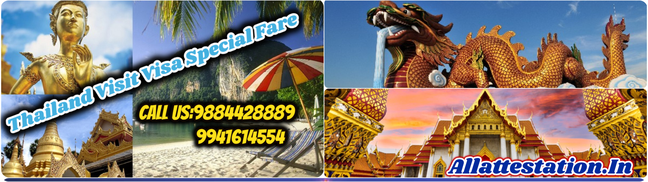 Thailand-Visit-Visa.html