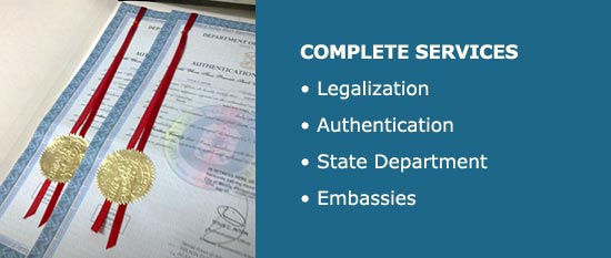 Apostille-Attestation.html