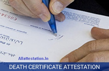 Death-Certificate-Attestation.html