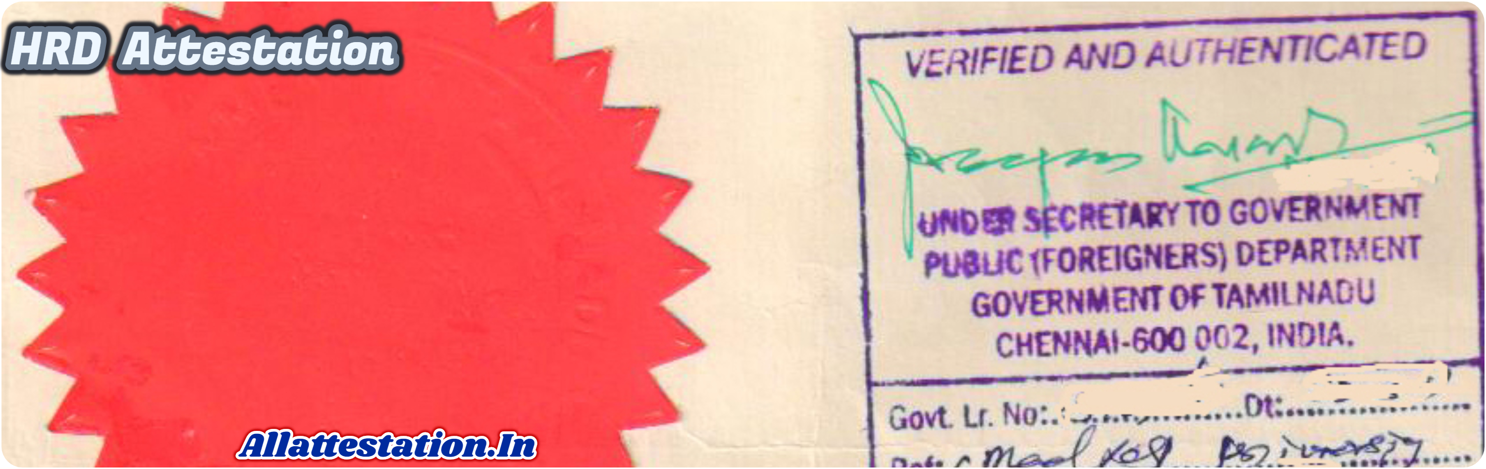 hrd-attestation.html