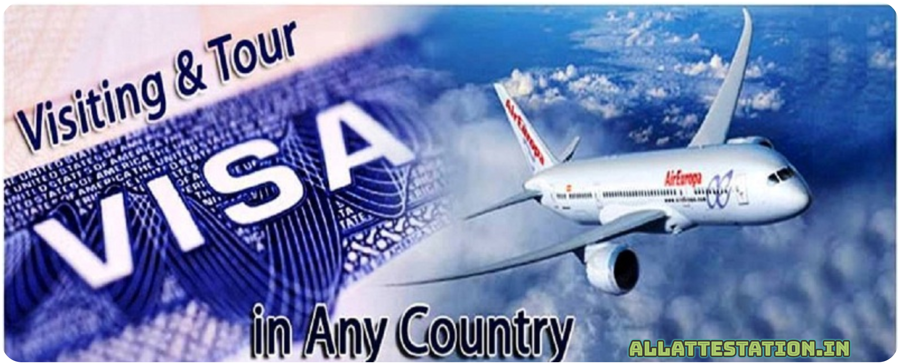 Visit-Visa.html